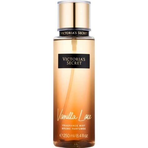 victoria secret vanilla prix.